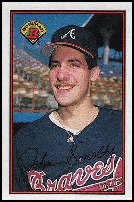 266 Smoltz